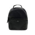 Kate Spade New York Leather Backpack: Black Accessories