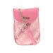 Juicy Couture Crossbody Bag: Pink Bags