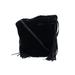 Miss Albright Bucket Bag: Black Bags