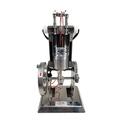 MERK Build your own engine that runs, J31008 single cylinder four-stroke engine, realistic combustion engine model, physics mechanics experiment teaching instrument