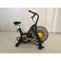 AQQWWER Exercise Bike Gym Fitness Equipment air bike Indoor Cycling Bike spinning bike Commercial exercise bike