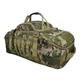 40L 60L 80L Waterproof Travel Bags Large Capacity Luggage Bags Men Duffel Bag Travel Tote Weekend Bag Military Duffel Bag