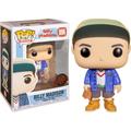 Funko Pop! Movies: Billy Madison - Billy Madison Target Exclusive Collectible Figure #896