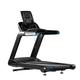 AQQWWER Walking Treadmill Treadmill Exercise Fitness Treadmill Tablet Fitness Treadmill