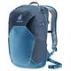 deuter Speed Lite 21 Lightweight Hiking Backpack