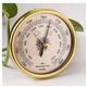 Barometer Traditional Barometer Great Barometers For Home Barometric Pressure Gauge (Color : B) (Color : B)