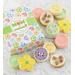One Mom To Another Cookie Gift Box by Cheryl's Cookies