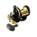 Daiwa Sealine-X SHA 30 Trolling Reel 6.1-1 3CRBB SL-X30SHA