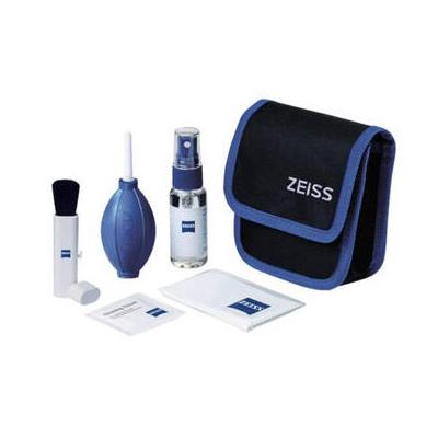 ZEISS Lens Cleaning Kit 000000-2390-186