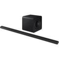 Samsung HW-S800D 3.1.2-Channel Dolby Atmos Soundbar System (Black) HW-S800D/ZA