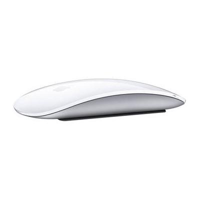Apple Used Magic Mouse 2 (Silver) MLA02LL/A