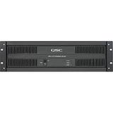 QSC Used ISA500Ti Commercial Power Amplifier with 70V Transformer ISA500TI