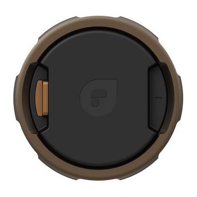 PolarPro Defender Body Cap for Canon RF Mount (Desert) CAN-RF-DRST