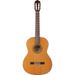 Cordoba Used C3M Iberia Series Nylon-String Classical Guitar (Satin Matte) 02679