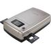 Pacific Image Used Prime Film XEs super edition Film Scanner PRIMEFILM XES