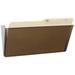 Storex Wall File