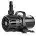 Electric 220W 4500GPH Submersible Water Pump for Koi Pond Pool Waterfall Fountains Fish Tank and Aquarium