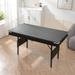 Multi-functional Game Table,pool Table,billiard Table