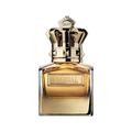 Jean Paul Gaultier - Scandal Pour Homme Absolu Parfum Concentré 50 ml Herren