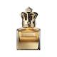 Jean Paul Gaultier - Scandal Homme Absolu Concentré Parfum 50 ml Herren