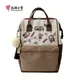 Blume Prinzessin SÜßE frauen Rucksack Taschen für Frauen Mode Weibliche Reise Casual Laptop