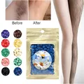 Wax For Depilation Body Epilation Skin Care Depilatory Wax Hair Removal Wax New Hot Body Beauty