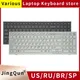 Echtes neues notebook laptop tastatur für sony vaio VPC-EH vpceh PCG-71911L PCG-71912L