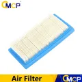 CMCP Air Filter for Briggs & Stratton 397795 395027 397795S 4HP-5HP Engines Lawn Mower Garden Tools
