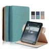 Custodia universale per Tablet da 6 pollici per PocketBook 628 623 612 626 632 PocketBook Touch Lux