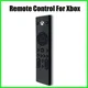 Fernbedienung für Xbox-Serie X/S-Konsole für Xbox One-Spiele konsole