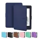 Case For Kindle Paperwhite 1 2 3 DP75SDI EY21 2012 2013 5th Gen 2015 6th Generation 6 Inch Smart