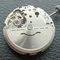 Orologio automatico Miyota 8215 Movimento originale Accessori da uomo Movimento meccanico Parti di ricambio Impostazione della data Movimento 8215