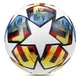 Neueste Fußball Fußball Fußball Trainings ball Größe 5 pu Indoor Fußball Match Ball Outdoor Fußball