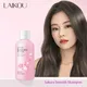 LAIKOU Sakura Shampoo Repair Damaged Hair Moisturizing Nourishing Anti Dandruff Oil Control Shampoos