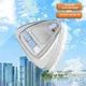 2024 New Double-sided Window Cleaner Adjustable Magnetic Suction Glass Cleaner Household Cleaning