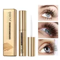 3.5g Fast Eyelash Growth Liquid New Non Irritat Eyelash Enhancer Slim Thick Curling Eyelash Care