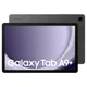 Samsung Galaxy Tab A9+ WIFI Tablet 4GB 64GB 2.2GHz Octa-core 11” TFT 90 Hz LCD Display 8MP Rear