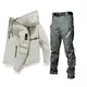 Spring Summer Outdoor Sports Waterproof Clothing Fishing Sets Fishing Clothes Jacket Pants Sun