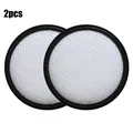 100% Brand New Filters Filter +Filter 2pc Filter Fine Dust Filter Screen Filters For Starwind