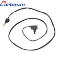 Carbman-Joli de sécurité pour SeaDoo 1989-1995 SP éventuelles I éventuelles X XP ightGTS GTX