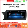 Autoradio Android 12 Navigation GPS WIFI EpiCarplay BT Google Écran Tactile Limitation