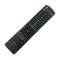 Télécommande pour téléviseur LG 19LV2500 22LV2500 19LE3300 26LE3300 26LV2500 32LV2500