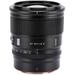 Viltrox 27mm f/1.2 Lens (Sony E) AF 27/1.2 E
