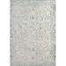 White 180 x 144 x 0.3543 in Area Rug - Dynamic Rugs Rectangle Annalise Rectangle 12' X 15' Area Rug | 180 H x 144 W x 0.3543 D in | Wayfair