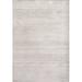 Rectangle 6'7" x 9'6" Area Rug - Dynamic Rugs MONROE 9804-890 BEIGE/GREY | Wayfair MO7109804890