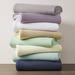 Latitude Run® Chelsea Liquid Cotton Blanket Cotton | Full/Queen | Wayfair 9B9CF3F407114D1982E41AB0C98797D6