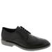 Cole Haan GO-TO Wingtip Oxford - Mens 9.5 Black Oxford Medium