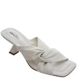VANELi Taber - Womens 9.5 White Sandal Medium