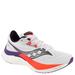 Saucony Endorphin Speed 4 - Mens 8.5 White Running Medium