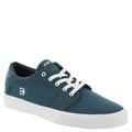 Etnies Barge Slim - Mens 11 Blue Skate Medium